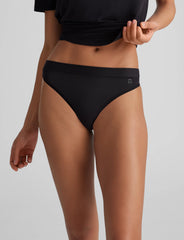 Women's Second Skin Thong